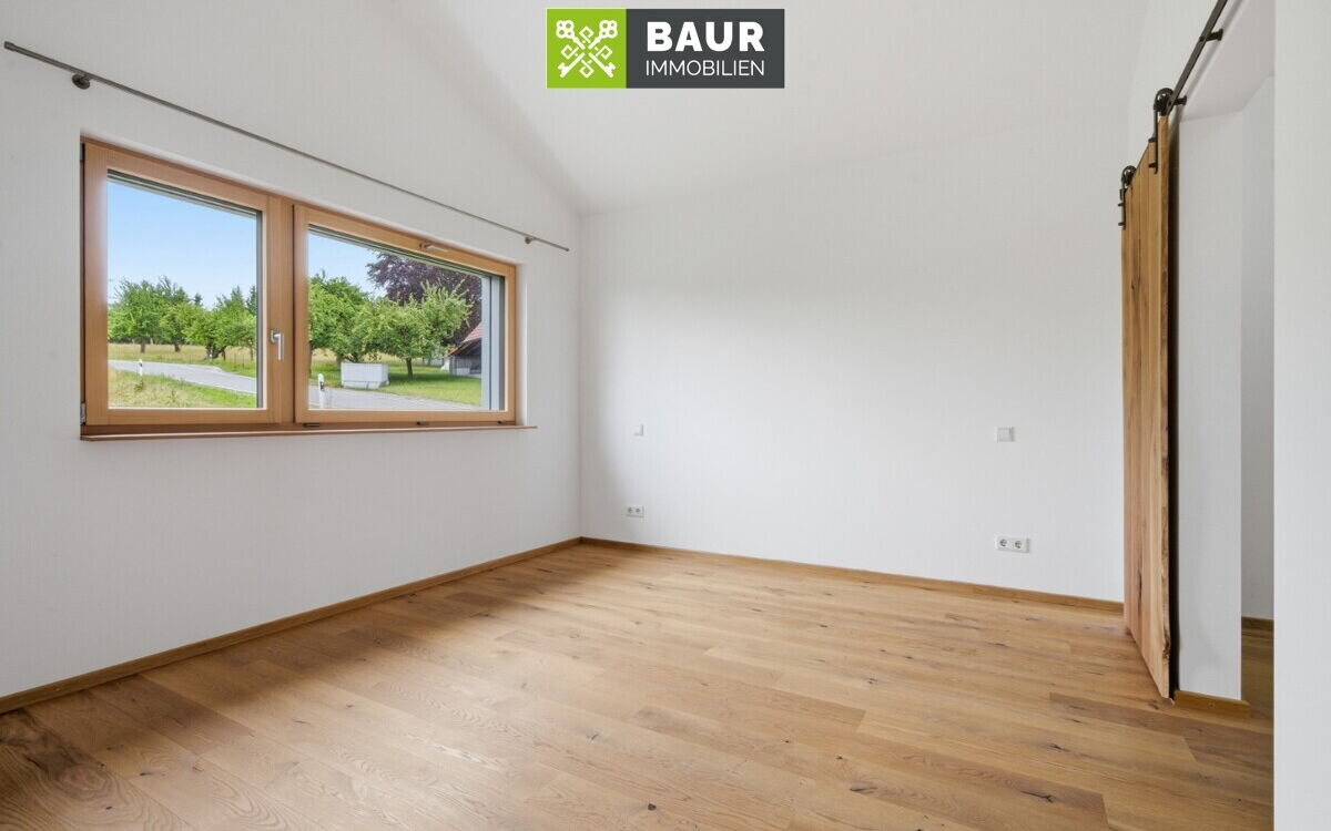 Real Estate Title Image Background