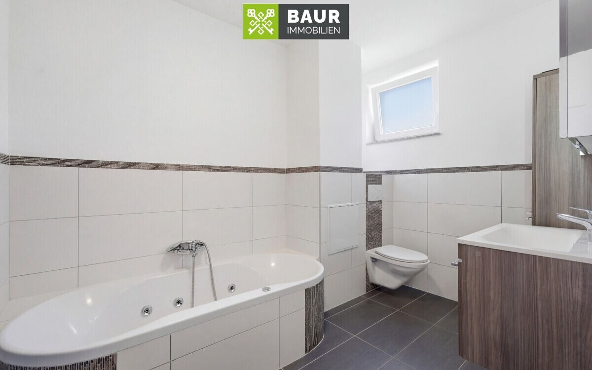 1. OG Badezimmer