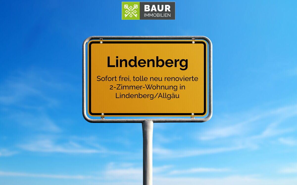 Ortsschild_Lindenberg