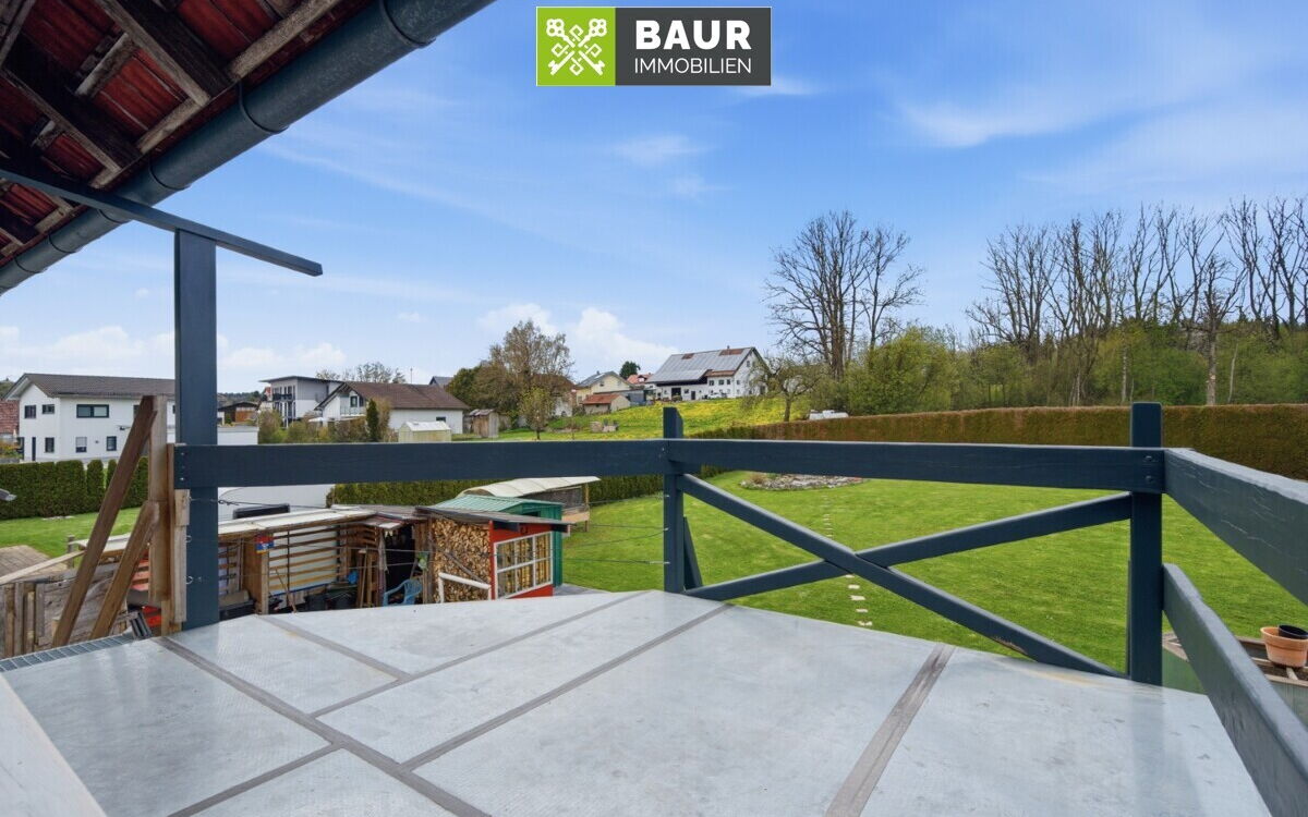 OG Balkon