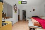 Wohnzimmer Ansicht 2_web