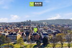 Luftbild (4)_bearb