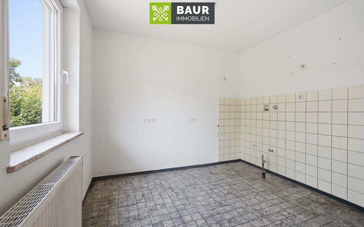 EG Küche