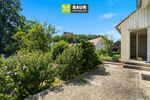 EG Terrasse