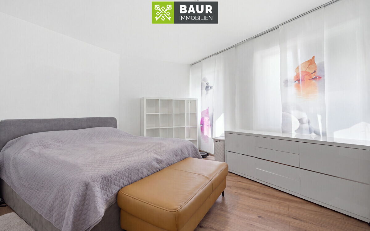 Schlafen_