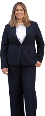 Ihr Ansprechpartner Anastasia Lieder