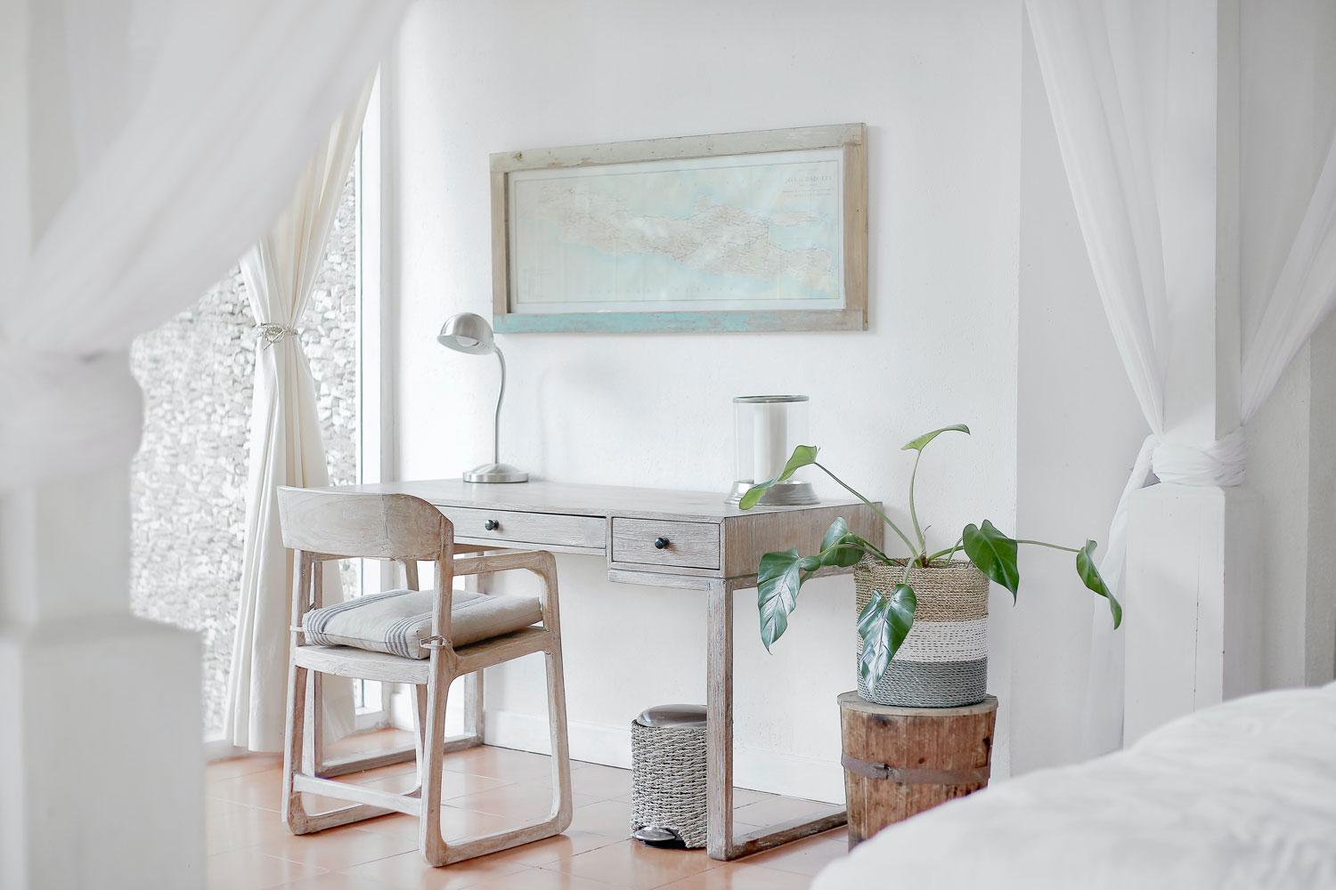 Singel Wohnung Wie Richte Ich Ein Kleines Zimmer Ein Baur Immobilien